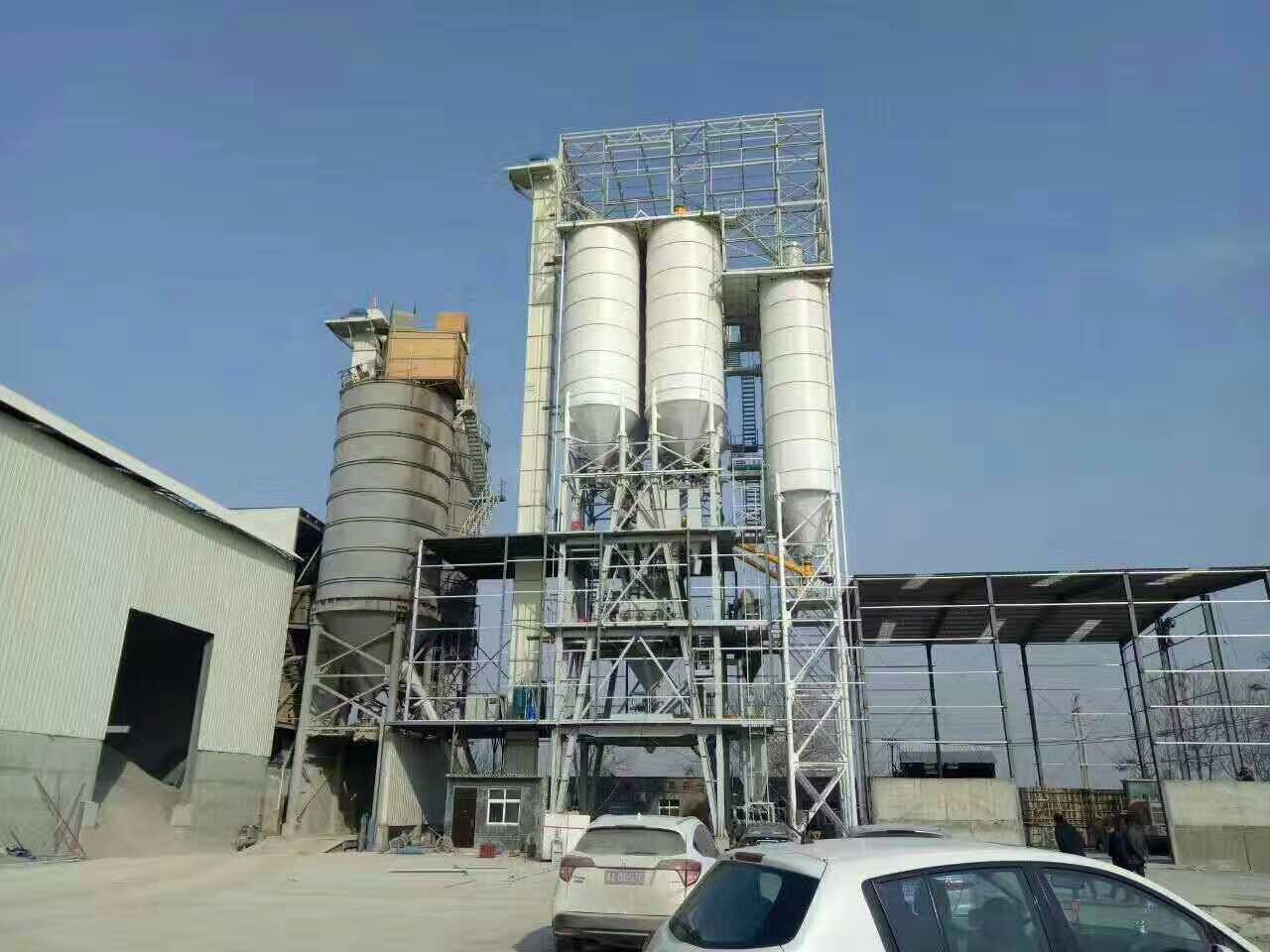 17498513768361269586